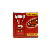 Mortein Mosquito Coil Paceful Nights 10pcs